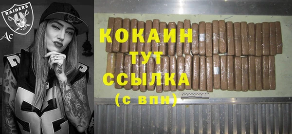 соль ск Аркадак