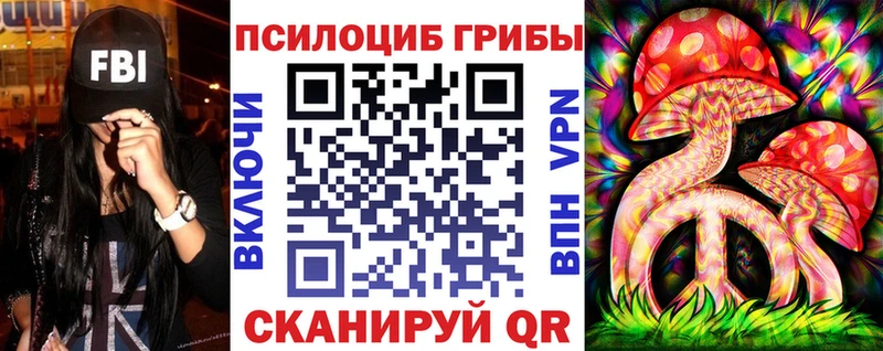 Псилоцибиновые грибы прущие грибы  даркнет сайт  Плавск 